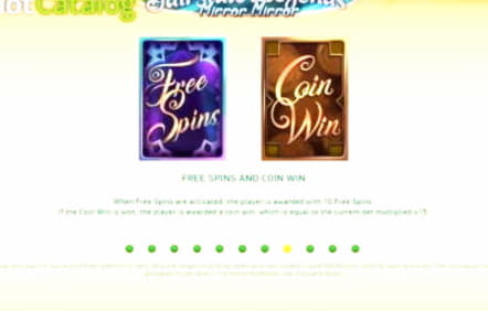 $340 free casino chip at Spin Palace Casino