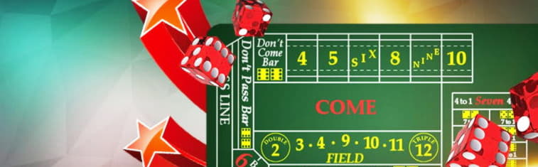 Eur 390 Tägliches Freeroll-Slot-Turnier im Reload Bet Casino