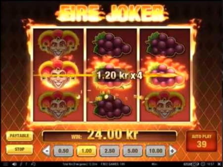 $1111 BONUSCODE OHNE EINZAHLUNG im Zet Casino