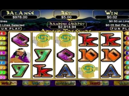 €4985 No Deposit Casino Bonus at 7 Rollen Casino
