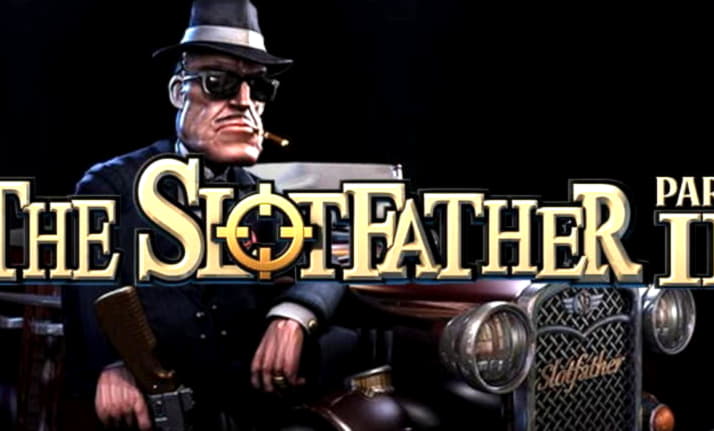 £4545 Bonuscode ohne Einzahlung bei Superior Casino
