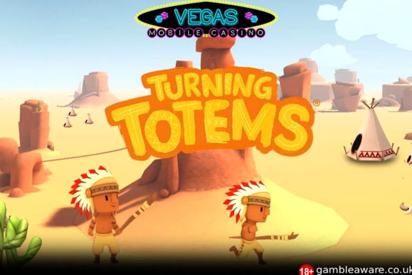 180 KOSTENLOSE SPINS im Zodiac Casino