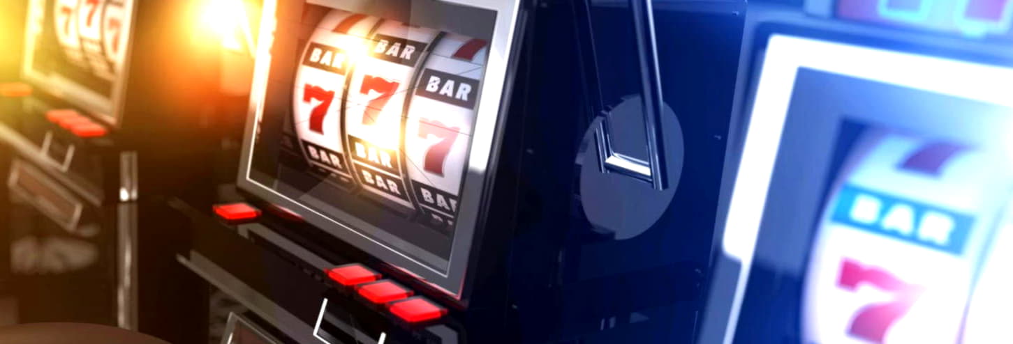 260 Free spins casino at Betzest Casino