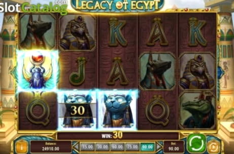 180 KOSTENLOSE SPINS im Vip Slots Casino