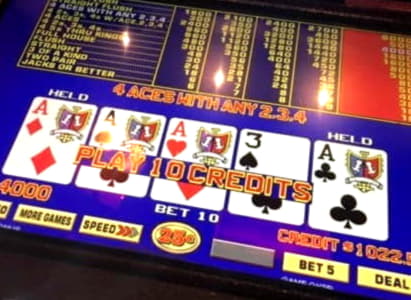 2900 € Casino-Bonus ohne Einzahlung im Leo Vegas Casino