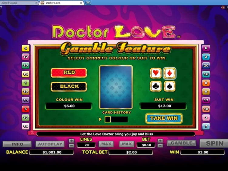 £915 Tournament at Rich Casino